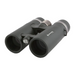 Everest 8x42 ED Binoculars slightly facing left.