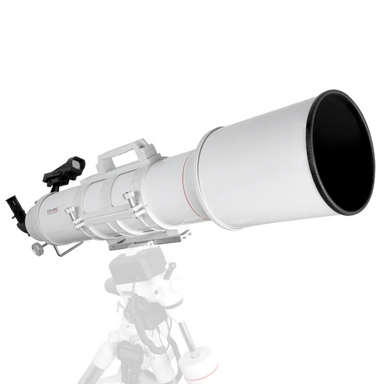Explore FirstLight 152mm Doublet Refractor Telescope.