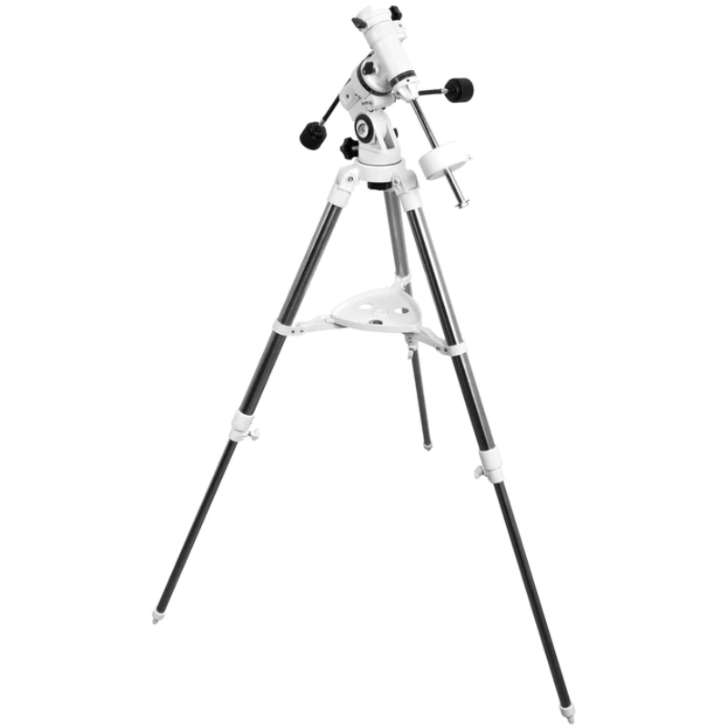 Explore Scientific EQ3 mount. 