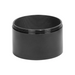 Explore Scientific 1.5 Inch Extension Tube for the 2.5 inch Hex Focuser.