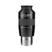 Explore Scientific 100° 20mm Waterproof Eyepiece back view.