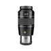 Explore Scientific 100° 20mm Waterproof Eyepiece.