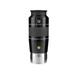 Explore Scientific 100° 9mm Waterproof Eyepiece front side.