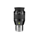 Explore Scientific 100° Series 25mm Waterproof Eyepiece facing front.