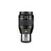 Explore Scientific 100° Series 25mm Waterproof Eyepiece facing front.