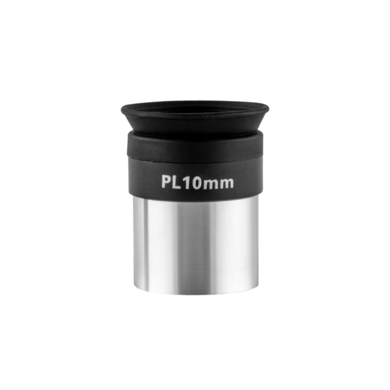 Explore Scientific 10mm Plossl eyepiece.