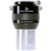 Explore Scientific 2" 2X Focal Extender - FE02-020 facing front. 