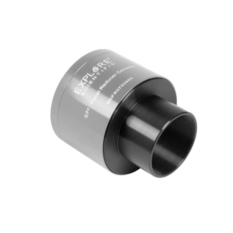 Explore Scientific 2" Adapter for FFFR507X-00.