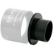 Explore Scientific 2" Adapter for FFFR507X-00.