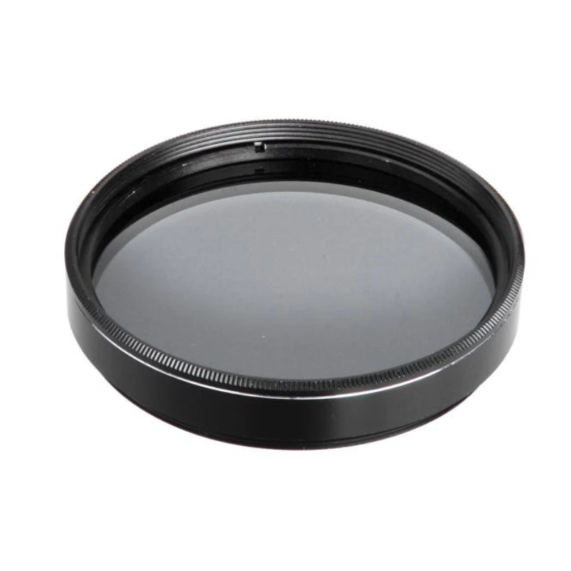 Explore Scientific 2" Variable Polarizing Filter.