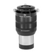 Explore Scientific 2" 3X Focal Extender - FE03-020 facing front. 