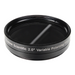 Explore Scientific 2" Variable Polarizing Filter.