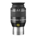 Explore Scientific 52 Series 4.5mm Waterproof Eyepiece facing forward.