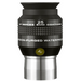 Explore Scientific 52° Series 25mm Waterproof Eyepiece.