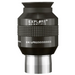 Explore Scientific 52° Series 30mm Waterproof Eyepiece.