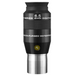 Explore Scientific 52° Series 6.5mm Waterproof Eyepiece.