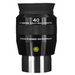 Explore Scientific 62° Series 40mm Waterproof Eyepiece.