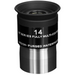 Explore Scientific 62° Series 14mm Waterproof Eyepiece.