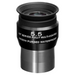 Explore Scientific 62° Series 5.5mm Waterproof Eyepiece.