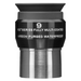 Explore Scientific 62° Series 9mm Waterproof Eyepiece.