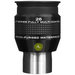 Explore Scientific 68° 26mm eyepiece front