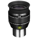 Explore Scientific 68°-26mm eyepiece