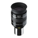 Explore Scientific 8.5mm 82° Series LER Waterproof Eyepiece facing down.