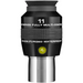 Explore Scientific 82° Series 11mm Waterproof Eyepiece facing down