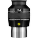 Explore Scientific 82° Series 24mm Waterproof Eyepiece.