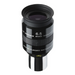 Explore Scientific 82° Series 6.5mm Waterproof Eyepiece.