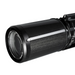 Zoomed in image of Explore Scientific ED152 Air-Spaced Triplet Telescopes lens.