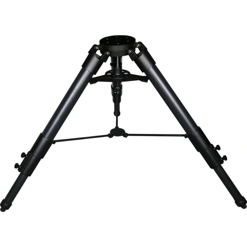 Meade Giant Field Tripod. 