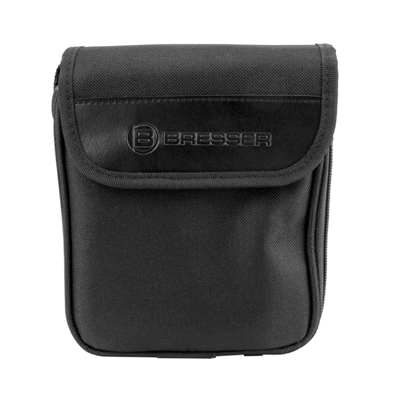 Pirsch 10x26 Binoculars case.