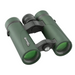 Pirsch 10x26 Binoculars slightly tilted left.