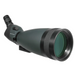 Pirsch 25 75X100 45_Zoom Spotting Scope.