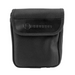 Pirsch 8x34 Binoculars case.