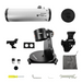 Starsense Explorer 114mm Smartphone App-Enabled Tabletop Dobsonian Telescope parts and accessories.