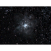 Image of Tarantula Nebula through Image of Orion Nebula through Unistellar ODYSSEY Smart Telescope.