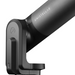 Unistellar eQuinox 2 - Smart Telescope mount.