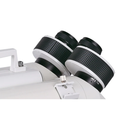 Vixen Astronomy Binoculars BT-81S-A ocular-lens