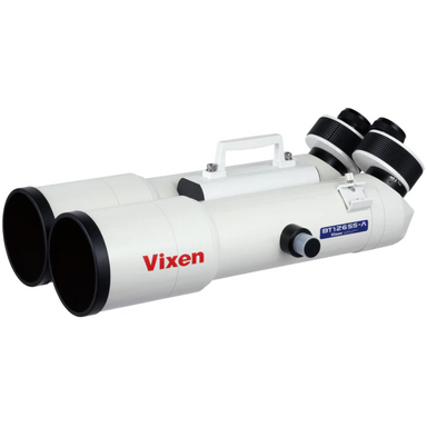 Vixen Astronomy Binoculars BT-81S-A slightly facing left
