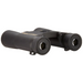 Vixen New Apex 12x30 DCF Binoculars facing left and slightly backward.