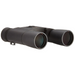 Vixen New Apex 12x30 DCF Binoculars facing right.