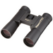 Vixen New Apex 12x30 DCF Binoculars slightly tilted left.