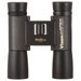 Vixen New Apex 12x30 DCF Binoculars standing straight.