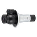 Vixen Portable Equatorial Mount POLARIE Polar Scope PF-L II.