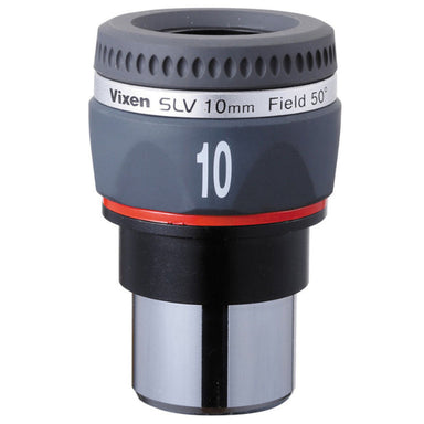 Vixen SLV 50° Eyepiece 10mm (1.25'').