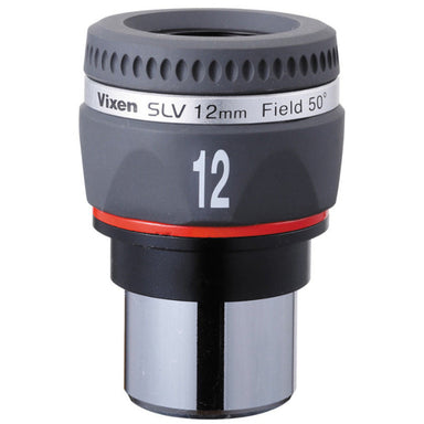 Vixen SLV 50° Eyepiece 12mm (1.25'').