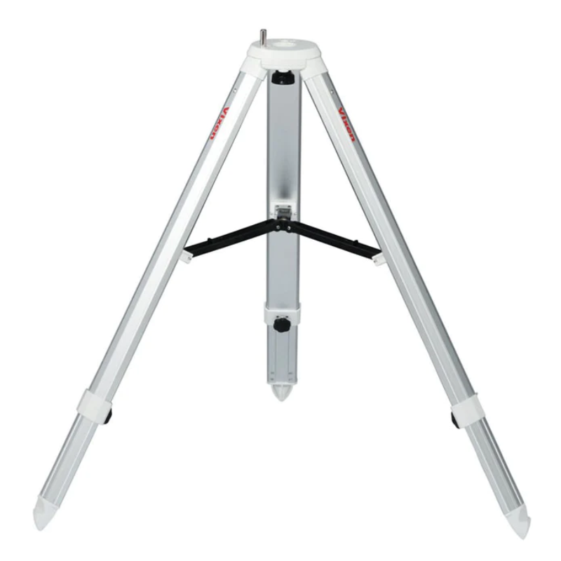 Vixen SXG-HAL130 Aluminum Tripod for GP, SX & AP Mounts.