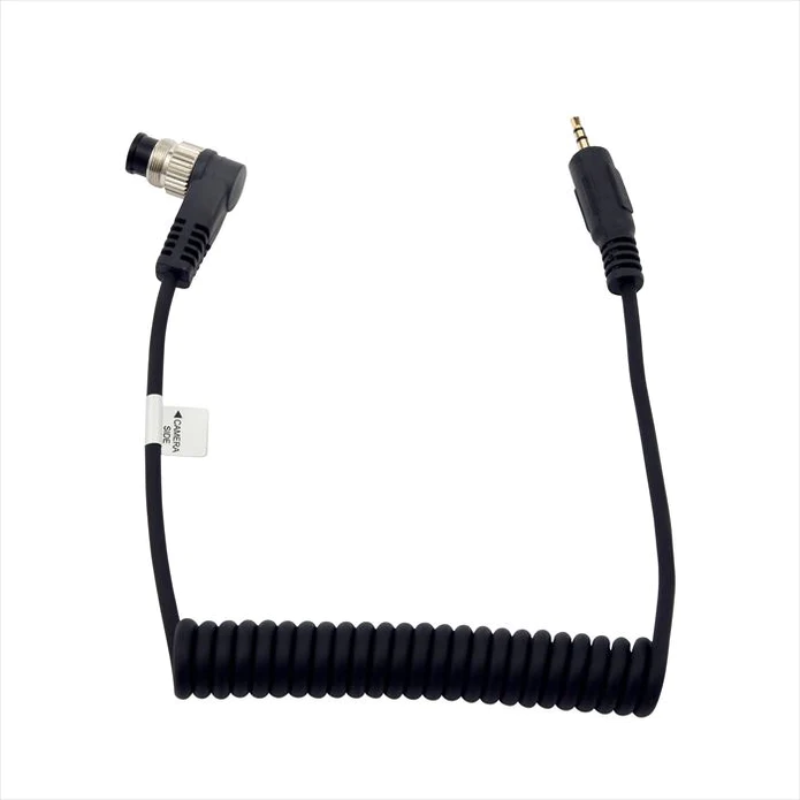 Vixen Shutter Cable N10.